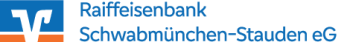 Raiffeisenbank Schwabmünchen-Stauden eG