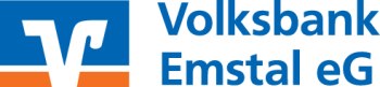 Volksbank Emstal eG