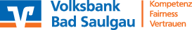Volksbank Bad Saulgau eG