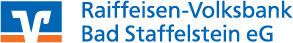 Raiffeisen-Volksbank