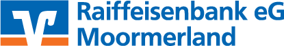 Raiffeisenbank eG
