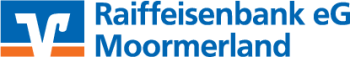 Raiffeisenbank eG