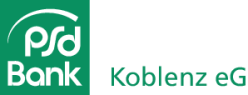 PSD Bank Koblenz eG