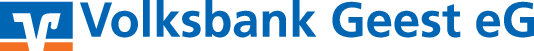 Volksbank Geest eG