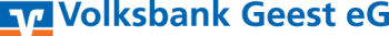 Volksbank Geest eG