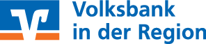 Volksbank in der Region eG