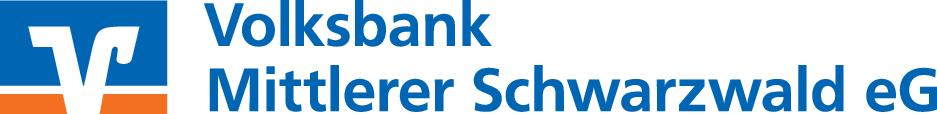 Volksbank Mittlerer Schwarzwald eG