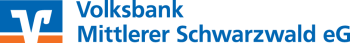 Volksbank Mittlerer Schwarzwald eG