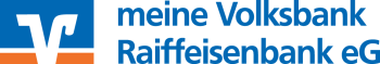meine Volksbank Raiffeisenbank eG