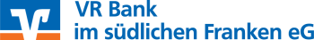 VR Bank im südlichen Franken eG