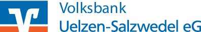 Volksbank Uelzen-Salzwedel eG