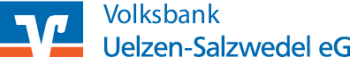 Volksbank Uelzen-Salzwedel eG