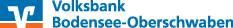 Volksbank Bodensee-Oberschwaben eG