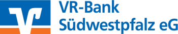 VR-Bank Südwestpfalz eG Pirmasens-Zweibrücken