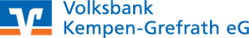 Volksbank Kempen-Grefrath eG