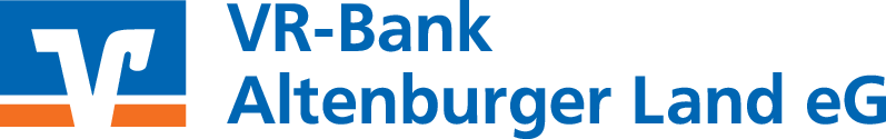 VR-Bank Altenburger Land eG