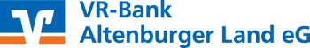 VR-Bank Altenburger Land eG