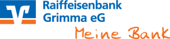 Raiffeisenbank Grimma eG