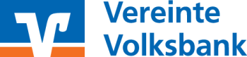 Vereinte Volksbank eG