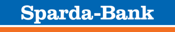 Sparda-Bank West eG