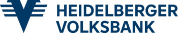 Heidelberger Volksbank eG