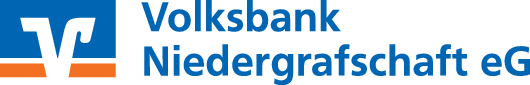 Volksbank Niedergrafschaft eG