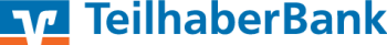 VR TeilhaberBank