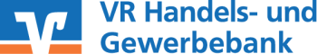 VR Handels- und Gewerbebank eG