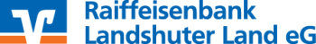 Raiffeisenbank Landshuter Land eG
