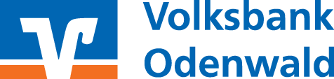 Volksbank Odenwald