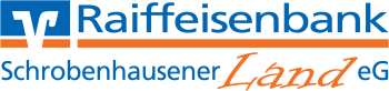 Raiffeisenbank Schrobenhausener Land eG
