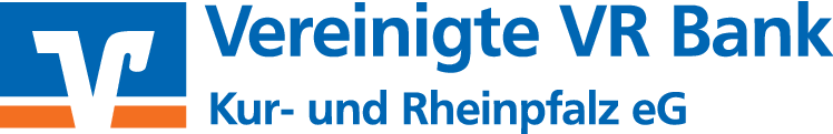 Vereinigte VR Bank Kur- und Rheinpfalz eG
