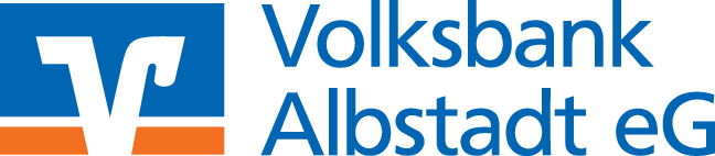 Volksbank Albstadt eG
