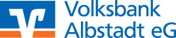 Volksbank Albstadt eG