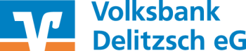 Volksbank Delitzsch eG