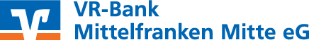 VR-Bank Mittelfranken Mitte eG