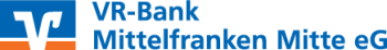VR-Bank Mittelfranken Mitte eG