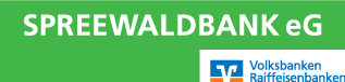 Spreewaldbank eG
