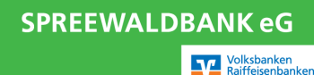Spreewaldbank eG