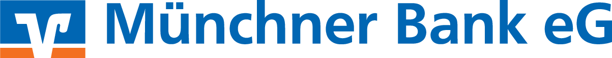 Münchner Bank eG