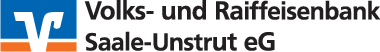 Volks- und Raiffeisenbank Saale-Unstrut eG