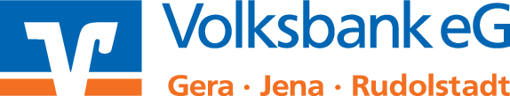 Volksbank eG