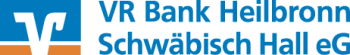 VR Bank Heilbronn Schwäbisch Hall eG