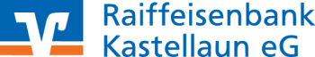Raiffeisenbank Kastellaun eG