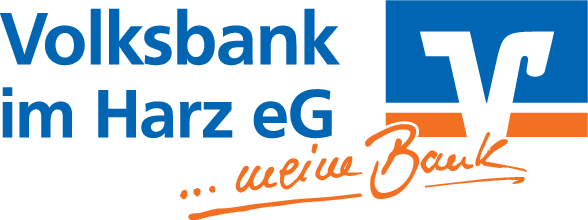 Volksbank im Harz eG