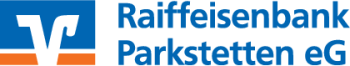 Raiffeisenbank Parkstetten eG