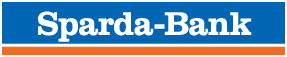 Sparda-Bank Ostbayern eG
