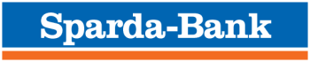 Sparda-Bank Ostbayern eG