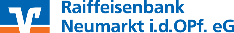 Raiffeisenbank