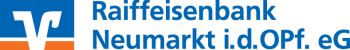 Raiffeisenbank